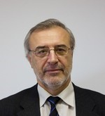 Бухарин Николай Алексеевич